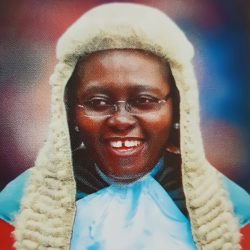 Hon.Justice-Joy-N.-Akpughunum