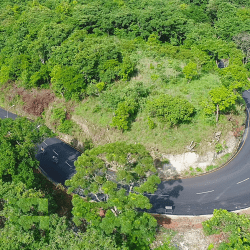 MILLIKEN-HILL-ROAD-ENUGU