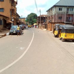 POLY-CLINIC-–-ILUKWE-STREET-ASATA-ENUGU