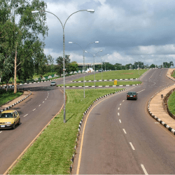 Roads-in-Enugu-Nigeria