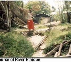 SOURCE-OF-RIVER-ETHIOPE