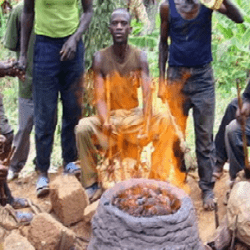 Shau-Shau-Iron-Smelting-Works-Bauchi