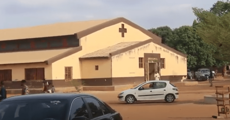 st-michael-s-catholic-cathedral-kontagora-niger-state-nigeria-soluap