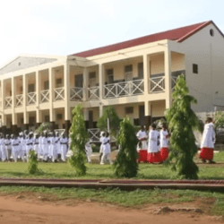 St-Michaels-Catholic-Cathedral-Kontagora-Niger-State-Nigeria