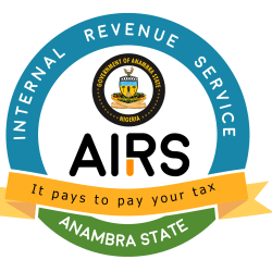 Anambra State Internal Revenue Service (AIRS) image-99