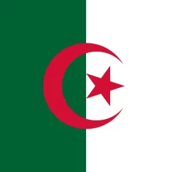 drapeau_algerien