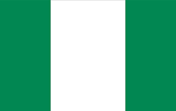 nigeria-postal-zip-codes