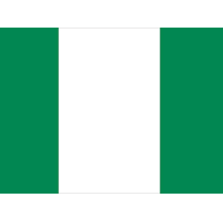 Nigeria