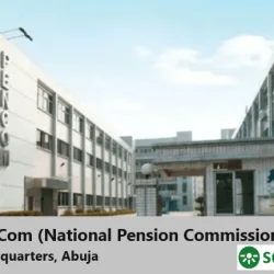 PenCom National Pension Commission