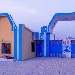 Benue State Universal Basic Education Board (Benue SUBEB) image