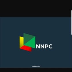 Screenshot_20241031-055354_Opera News