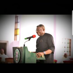 NIGERIAN GOV DECLARED PUBLIC HOLYDAY'S Screenshot_20241031-063923_Opera News