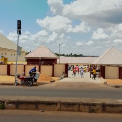 benue bread bipc bread makurdi benue state