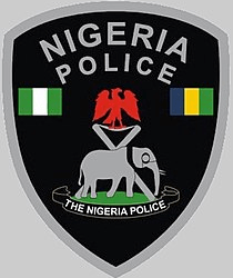 Full list of 24 states that have approved the state police bill Full list of 24 states that have approved the state police bill