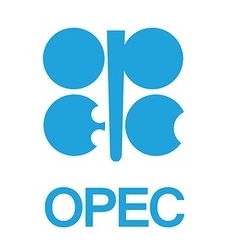 opec