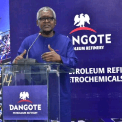 dangote-refinery-549×367