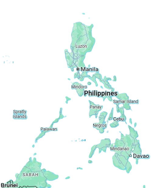 Interesting Facts About Philippines