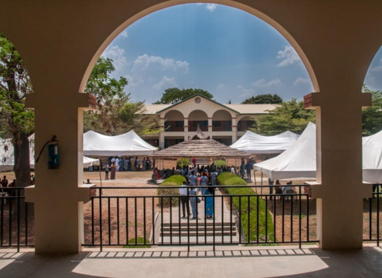 Abuja Secondary Schools Names and Addresses