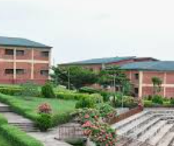 Ogun Secondary Schools Names and Addresses image