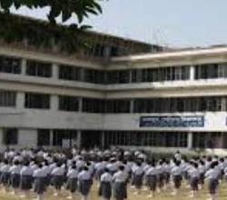 Ondo Secondary Schools Names and Addresses image