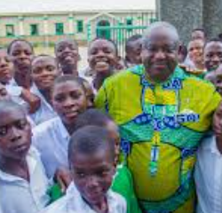 Plateau Secondary Schools Names and Addresses image