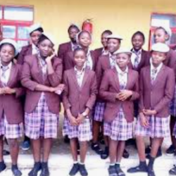 Taraba Secondary Schools Names and Addresses image