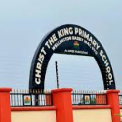 List of Akwa Ibom Primary Schools with Addresses image