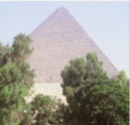 Egypt and the History of Census: A Legacy Dating Back to 3340 BC