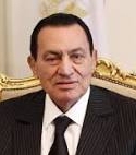 List of Egypt's Prime Ministers and their tenures under rulers from Khedive Ismail to Hosni Mubarak