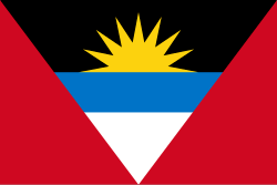 Antigua and Barbuda