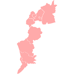 The 9 Districts of Burgenland: Discover Austria’s Areas 1000007429