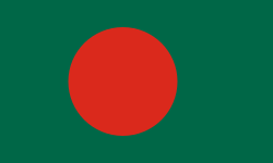 Administrative Structure of Bangladesh