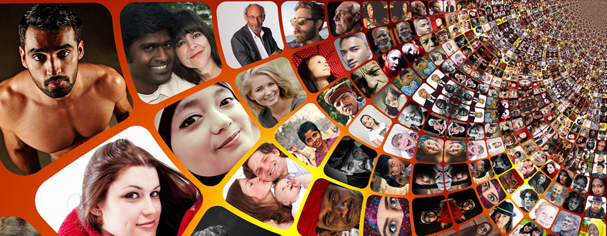 Barbados Demographics: Population, ethnic groups, languages, religions