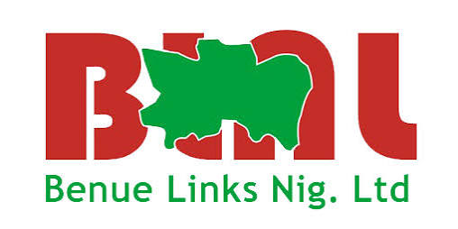 BENUE LINKS TRANSPORT FARES: From December 2025 to January 2026