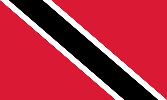 List of Ministers in Trinidad and Tobago