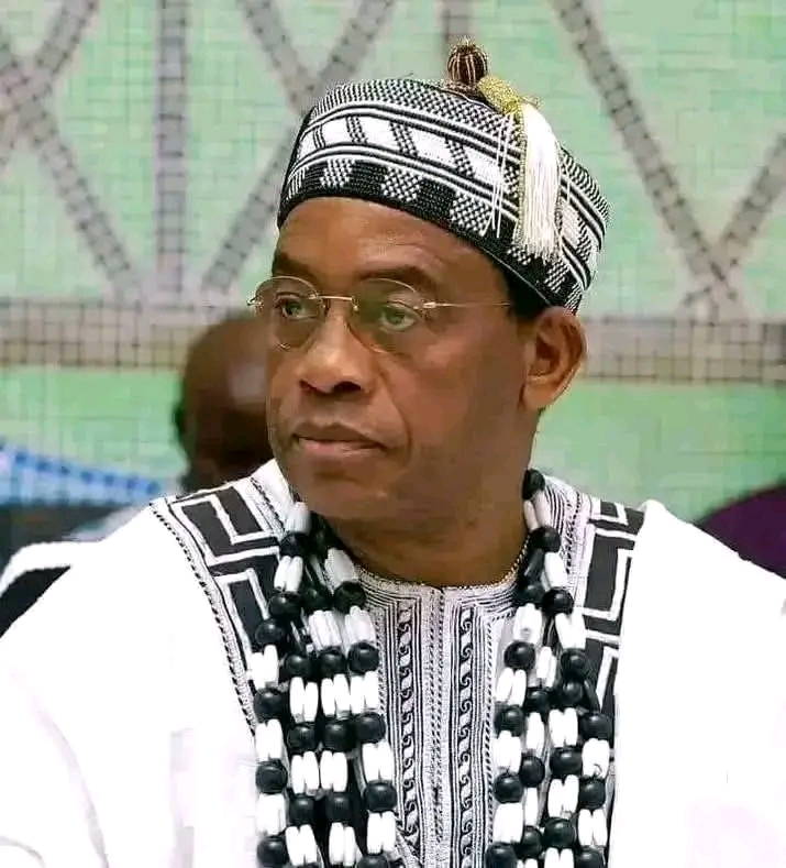 Tor Tiv Appoints 19 Vassal Kings to Unify Diaspora Communities