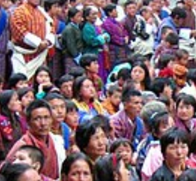 Uyghur Language: Number of Speakers, Classification, Distribution, Syntax, Vocabulary 