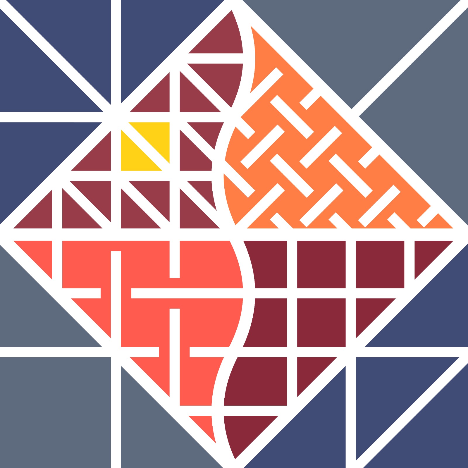 Bhutan Bitcoin Pledge: A Commitment to National Prosperity