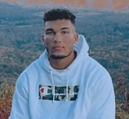 Alex Barbir: A Beacon of Hope for Yelewata Victims