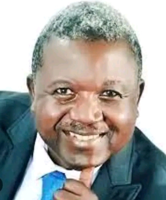 Tahav Agerzua: A Life Dedicated to Journalism, Public Affairs, and Cultural Advocacy