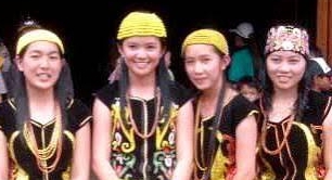 Brazil Ethnic Groups: The Most Populous Indigenous Peoples, Locations, and Living Conditions