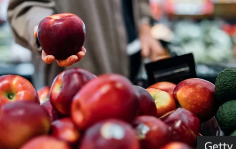 How to Detox Your Body by Yourself