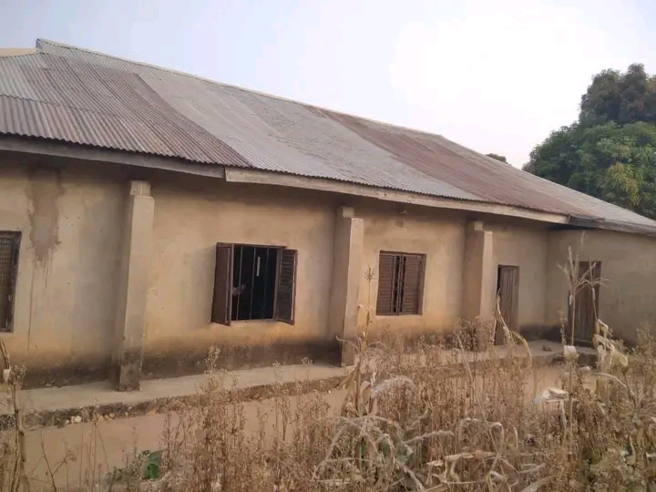 Kaduna Church Attacks: 177 Christians Abducted During Church Service