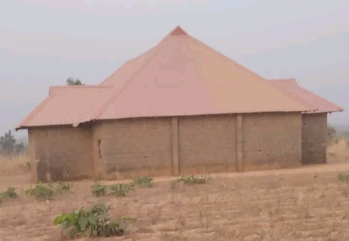 Kaduna Church Attacks: 177 Christians Abducted During Church Service