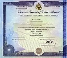 COUNTRIES WITH SELF SERVICE BIRTH REGISTRATION AND ONES WITH OFFICE BASED SYSTEM 2