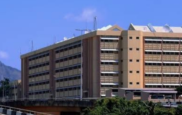 What Date of Present Appointment means