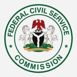 What Cadre means What Cadre means