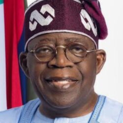 100% GRATUITY FOR PUBLIC SERVANTS. GET THE FACTS