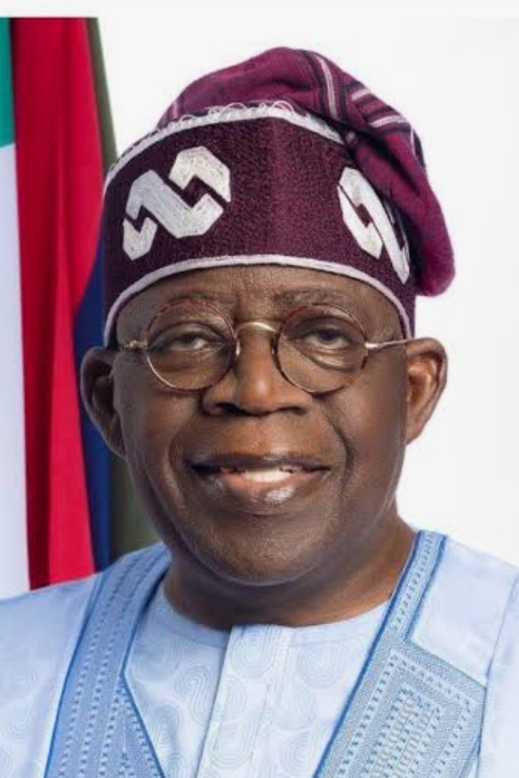 100% GRATUITY FOR PUBLIC SERVANTS. GET THE FACTS