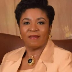 FG APPROVES SALARY INCREASE MARGINALLY, WITH EFFECT FROM OCTOBER 2026